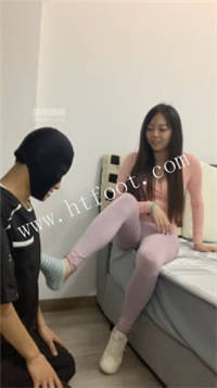 132205p1il5i5s4za66apb.jpg