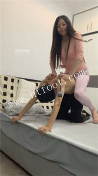 132211k2pyu6pqw82aeaga.jpg