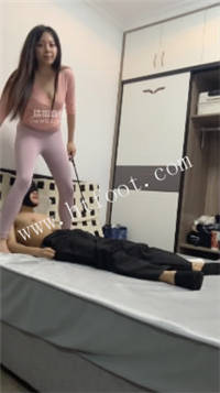 132211z5625yictsd6teet.jpg