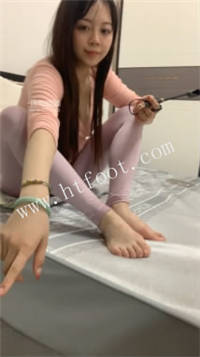 132207bmm7ldjh7v3xf537.jpg