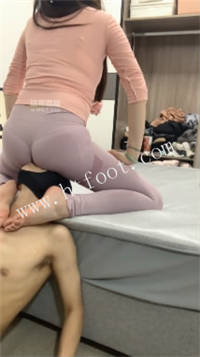 132206mgm7lq03rkec07e7.jpg