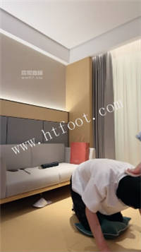 132243qnnn55rr9nqrnn65.jpg