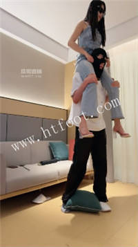 132243xkmwhhmm75wkg58t.jpg