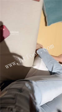 132244nejo4mywiuexrn6e.jpg