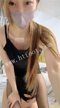 132334oheued7hqh2eepp2.jpg