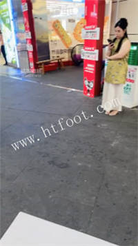 132442p1qlyq2zqj1ffctl.jpg