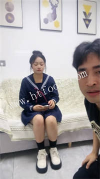 132445mtyftfbtwz4yiqjs.jpg