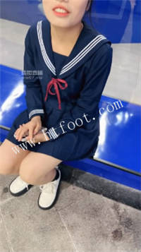 132444rmxfyzh6e6fybgmb.jpg