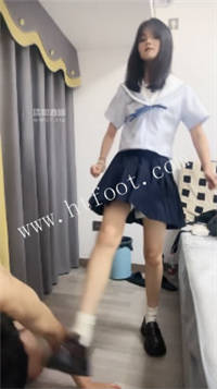 132519rg19pr7f0fnfngf8.jpg