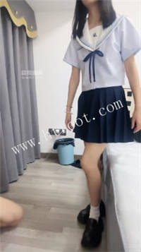132518ym1mttg0x7h22c9m.jpg