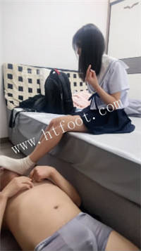 132526tojv1c6owy5y50o3.jpg