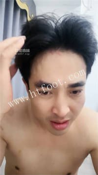 132529epknpx8ppk014fpp.jpg