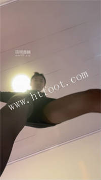 132600czr5lnyyfy4eflbf.jpg