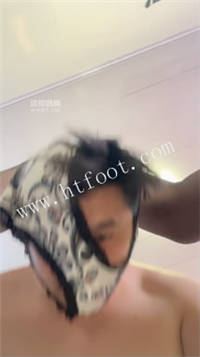 132601p8p8sgz2qi2922g8.jpg