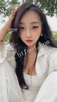 132715fo121411561f19hh.jpg