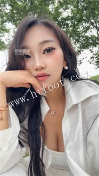 132722if47melyehvclzc7.jpg