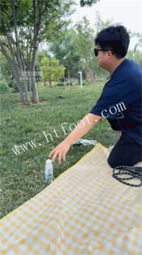 132722q7wkt2eooiwonzoa.jpg