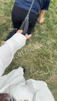 132719lt0wwywgy00wwp00.jpg