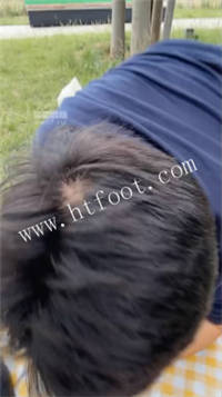 132718g6wccdycbc7166w9.jpg