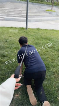132721jllpppvtlp1ipi5k.jpg
