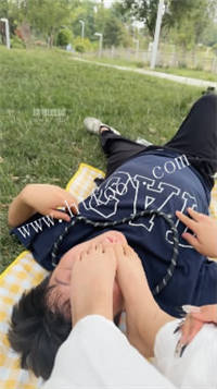 132717u5gsoar1r9oxiazs.jpg