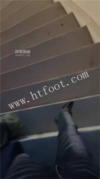 132926oaooatkmn545g12y.jpg