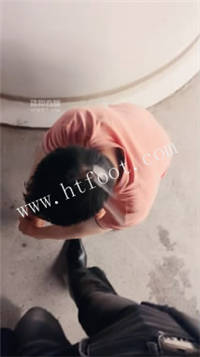 132927hk7ae4deazey4wdb.jpg