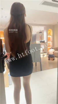 133119qs6445dmdh6c41v4.jpg
