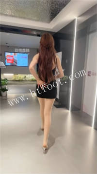 133118bsmt2i1is11u8nni.jpg