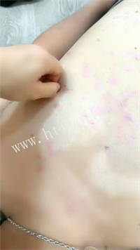 133231jmjwmljjhle6iwhw.jpg
