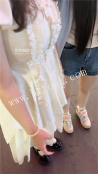 133458sq2qfq27s7mm4mmg.jpg
