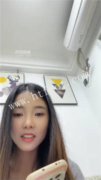 133603n9kyw932psmbykm0.jpg