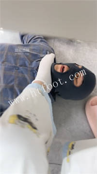 133607q2tlcl4b8ql313iz.jpg