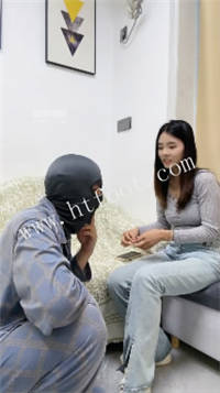 133604zvawopnwwkwgmaag.jpg