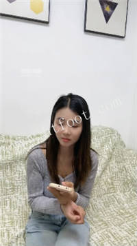 133603a0fr28ua6lc6a8l8.jpg
