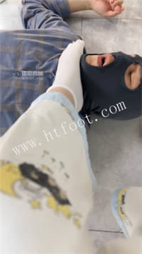 133606p2tws5sip1vm5pgg.jpg