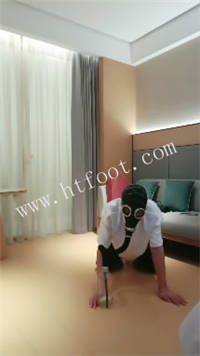 133635jjqjdt9jsdhyjjs1.jpg