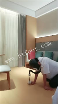 133637l11fs777z7bk71dz.jpg