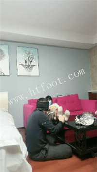 133955f8u2k9st2dut3x46.jpg
