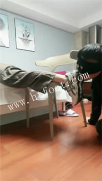 133959odm5n5a0g0agn5o4.jpg