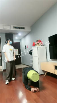 133957lboom2bbsvbnie0m.jpg