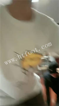 133958s7x4ddwddxw7nmix.jpg