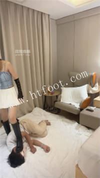 134028l94zx59ffhtfrjfx.jpg