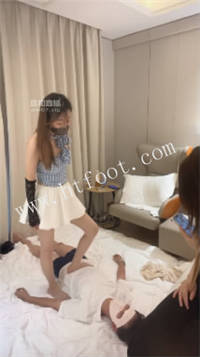 134033rtahziapyi2p3o9o.jpg