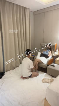 134032oqxxmrtrqrdlah10.jpg