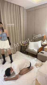 134031qyhch9w9xfwc4ly2.jpg