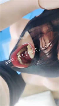 134229d2ttg44h2kie2ztt.jpg