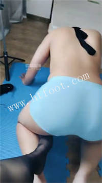 134225iqw4vn8ng1qt5716.jpg