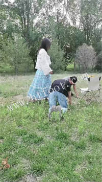 134258ujt6iw5ticiijitv.jpg