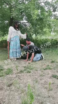134301irw3x7wt7luw7uot.jpg